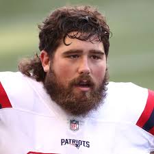 New England Patriots news 10/23/20