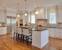 White Granite Countertops Colors