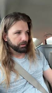 ACOTAR is not spice. #acotar #BookTok #bookbrat #bookstagram #fantasy  #romantasy #bookreview #spicybook #audiobooks