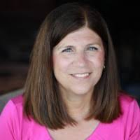 Christine Reichley Jacobs, APR