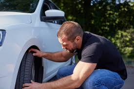 How long does a tire change and alignment take. How To Fix Your Car S Front End Alignment Yourself Simplemost