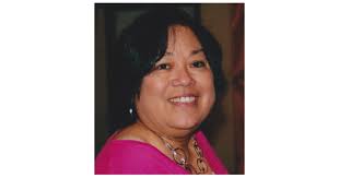 Betty DeLeon Reyes Obituary (2024)