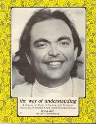 Prologue to the Knee of Listening