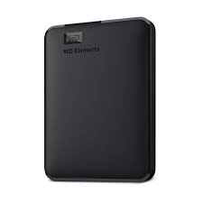 Lacie rugged 2tb thunderbolt at best buy with its distinctive rubber bumpers and brushed aluminum chassis, the drive offers drop resistance up to 5 feet. Wd Elements 2tb Portable External Hard Drive Usb 3 0 Black Best Buy Canada