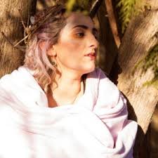 Spring Canzine 2021 Vendors List