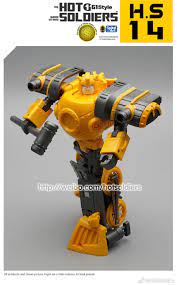 I am an automated lifeform. Hot Soldiers Legends Scale Unofficial Hearts Of Steel Bumblebee Color Photos Plus New Not Optimus Teaser