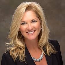 Beverly Riffle's Instagram, Twitter & Facebook