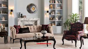 İstikbal ana sayfa güncel <. Istikbal Mobilya Prado Koltuk Takimi Modeli Ve Fiyatlari