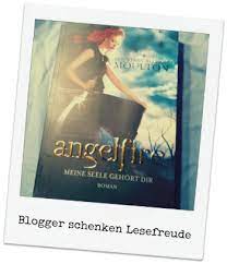 April 2013 wird unter allen, die hier einen kommentar hinterlassen, das buch ausgelost. Favolas Lesestoff Auslosung Welttag Des Buches 2013 Blogger Schenken Lesefreude