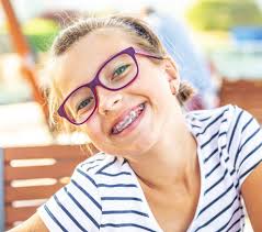 Saturday, September 16, 2023