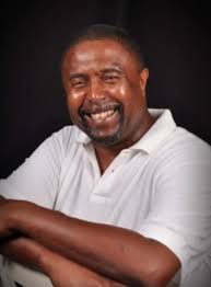 Donald Lee Dixon Jr. Obituary October 27, 2017