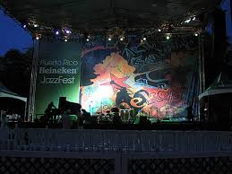 Gărâna jazz festival 2018 xxii edition. List Of Jazz Festivals Wikiwand