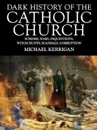 Image result for roman catholic church history