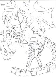 To get minecraft for free, you can download a minecraft demo or play classic minecraft in creative mode in a web browser. Minecraft Ender Dragon Coloring 35 Images Minecraft Ender Coloring Pages Printable Coloring Pages Ender Coloring Page Accessories Coloring Pages Free On Clipartmag