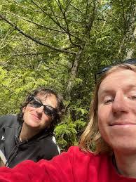 Nikola Yager's Instagram, Twitter & Facebook