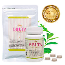You can have the confidence that every tablet has the strength and potency that you are looking for in a product. Belta Folic Acid Japan Posts Facebook