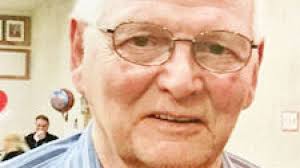 Obituary for Maurice Bjorgan