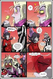 See more ideas about beetlejuice, lydia beetlejuice, beetlejuice cartoon. Tenebres Chapter 5 Page 13 By Jigokuhana On Deviantart Beetlejuice Fan Art Beetlejuice Cartoon Lydia Beetlejuice