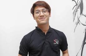 Annisa terpaksa menempuh jalan hidup yang berliku baik dari segi kerjaya dan percintaan. Gantikan Adly Fairuz Rizky Billar Tertantang Bintangi Jodoh Wasiat Bapak 2 Matamata Com