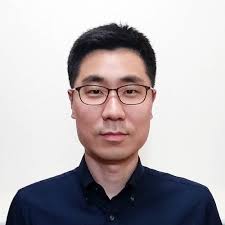 Dr. Youngmin Lee: New Mexico Tech