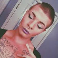 Stream Harper Clark music