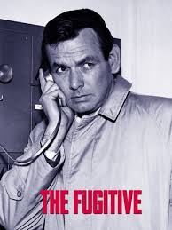 The Fugitive: Season 2, Episode 11