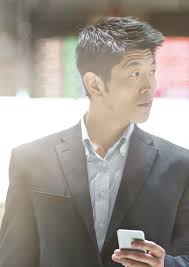 IG GROUP HOLDINGS PLC ANNUAL REPORT 2020