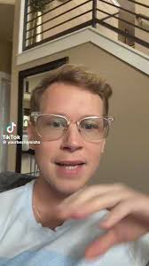 I went down a rabbit hole when I came across this video, I've never heard  of this before and yet another thing I will have to discuss with my teens  🥴, We are pretty cautious about what our children ...