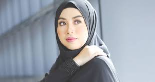 We glad to hear your request on your favorite radio station ☺. Tasha Tunjuk Bakat Cipta Lagu Harian Metro