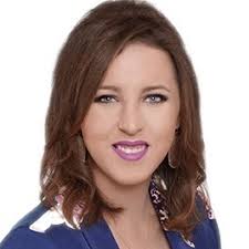 Skyler Ammons, The Brooks Team,RE/MAX Four Corners