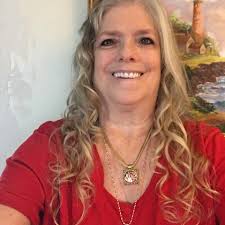 Magnabilities Independent Consultant Faye Schmidt