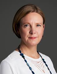 Our history with doctors has not always been good. And so from generation  to generation, there's skepticism passed down.”