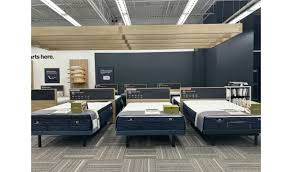 Ashley Store in Saginaw, MI