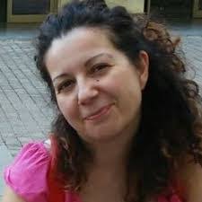 Antonio Macchia's Instagram, Twitter & Facebook