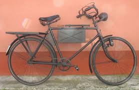 Img 4411 Jpg Click To See More Photos On Servimg Wwii Collectibles Bicycle Militaria