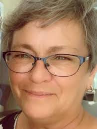 Obituary of Diane Lynn Giles