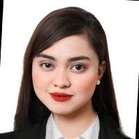 400+ profiler som matchar ”Stephanie Joy”