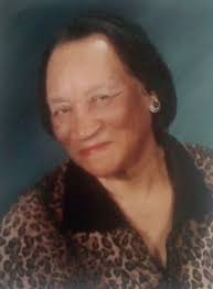 Obituary for Beatrice Ramsey 'Ma Bea' Allen