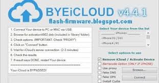 Download Icloud Unlock Tool Feature Remove Icloud Activate Device Barracuda Options Only If Iphone Unlock Iphone Free Iphone Hacks Unlock Iphone