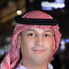 393) ENTRENADORES ALMERIENSES DE FÚTBOL MANUEL SOLER BARRIONUEVO (1969)  (Publicado por Manuel Ibáñez Nieto) MANOLO SOLER, HISTORIA DEPORTIVA Manuel  Soler Barrionuevo, también conocido como “Manolo Soler”, nació en Almería  el 8 de