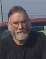 John Heer Obituary (1951