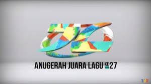5 kontroversi anugerah juara lagu ke 34 2019. Anugerah Juara Lagu 2012 Logopedia Fandom