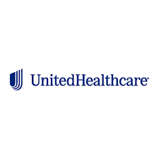Is there anything i should know? Unitedhealthcare Archives Pinnacle Financial Services