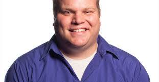 David Constant's Instagram, Twitter & Facebook