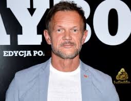 Nie wiadomo, kiedy oba filmy miałyby trafić do kin. Chlopaki Nie Placza Magazyn Rmf Fm