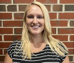 A Warm and Friendly Welcome to Our New Faculty