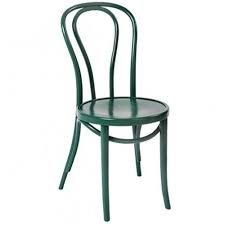 Genuine No 18 Bentwood Chair Custom Coloured Apex Bentwood Chairs Metal Dining Chairs Dining Chairs