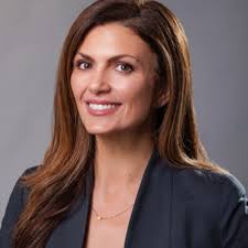 Honored to share that my book review of Barons: money, power, and the  corruption of the American food industry (Frerick, 2024) was published by  the leading academic journal, Journal of Peasant… |