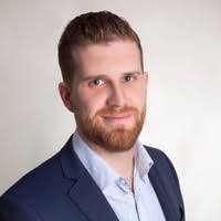 Markus Barmettler Email & Phone Number