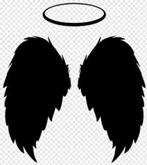 We did not find results for: Chicken Wings Angel Halo Angel Wings Clipart Angel Wings Vector Angel Wings Black Angel Wings 517459 Free Icon Library